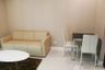 1 Bedroom Condo for rent in The Metropolis Samrong Interchange, Thepharak, Samut Prakan near BTS Samrong