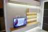 1 Bedroom Condo for rent in The Metropolis Samrong Interchange, Thepharak, Samut Prakan near BTS Samrong