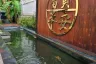 3 Bedroom House for rent in Baan Ladprao 2 Exclusive Rescidence, Khlong Chan, Bangkok