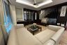 3 Bedroom House for rent in Baan Ladprao 2 Exclusive Rescidence, Khlong Chan, Bangkok