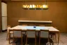 3 Bedroom Condo for rent in The Crest Ruamrudee, Lumpini, Bangkok near BTS Ploen Chit