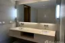 3 Bedroom Condo for rent in The Crest Ruamrudee, Lumpini, Bangkok near BTS Ploen Chit