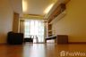 2 Bedroom Condo for rent in Waterford Sukhumvit 50, Phra Khanong, Bangkok near BTS On Nut