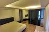 2 Bedroom Condo for rent in Waterford Sukhumvit 50, Phra Khanong, Bangkok near BTS On Nut