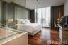2 Bedroom Apartment for rent in akyra TAS SUKHUMVIT BANGKOK, Khlong Tan Nuea, Bangkok near BTS Phrom Phong