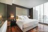 2 Bedroom Apartment for rent in akyra TAS SUKHUMVIT BANGKOK, Khlong Tan Nuea, Bangkok near BTS Phrom Phong