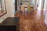 2 Bedroom Apartment for rent in Mela Mansion, Khlong Toei Nuea, Bangkok near MRT Sukhumvit