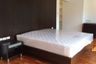 2 Bedroom Apartment for rent in Mela Mansion, Khlong Toei Nuea, Bangkok near MRT Sukhumvit
