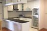 2 Bedroom Apartment for rent in Mela Mansion, Khlong Toei Nuea, Bangkok near MRT Sukhumvit