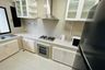4 Bedroom Townhouse for rent in Khlong Tan Nuea, Bangkok