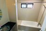 4 Bedroom Townhouse for rent in Khlong Tan Nuea, Bangkok