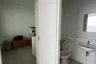 4 Bedroom House for rent in MANTANA Bangna km 15, Bang Chalong, Samut Prakan