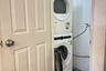 2 Bedroom Condo for rent in Baan Sathorn Chaopraya, Khlong Ton Sai, Bangkok near BTS Krung Thon Buri