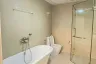 2 Bedroom Condo for rent in Baan Sathorn Chaopraya, Khlong Ton Sai, Bangkok near BTS Krung Thon Buri