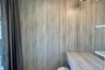 1 Bedroom Condo for rent in Rhythm Rangnam, Thanon Phaya Thai, Bangkok near BTS Victory Monument