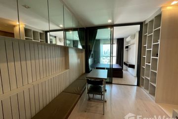 1 Bedroom Condo for rent in Rhythm Rangnam, Thanon Phaya Thai, Bangkok near BTS Victory Monument