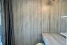 1 Bedroom Condo for rent in Rhythm Rangnam, Thanon Phaya Thai, Bangkok near BTS Victory Monument