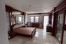 7 Bedroom House for rent in Phlapphla, Bangkok