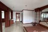 7 Bedroom House for rent in Phlapphla, Bangkok