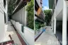 7 Bedroom House for rent in Phlapphla, Bangkok