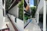 7 Bedroom House for rent in Phlapphla, Bangkok