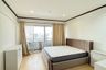 Condo for rent in The Platinum, Thanon Phetchaburi, Bangkok near BTS Chit Lom