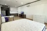 Condo for rent in The Platinum, Thanon Phetchaburi, Bangkok near BTS Chit Lom