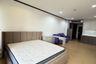 Condo for rent in The Platinum, Thanon Phetchaburi, Bangkok near BTS Chit Lom