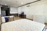 Condo for rent in The Platinum, Thanon Phetchaburi, Bangkok near BTS Chit Lom