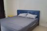 2 Bedroom Condo for rent in The Waterford Rama 4, Phra Khanong, Bangkok near BTS Phra Khanong