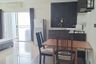 2 Bedroom Condo for rent in The Waterford Rama 4, Phra Khanong, Bangkok near BTS Phra Khanong