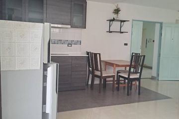2 Bedroom Condo for rent in Phra Khanong, Bangkok near BTS Phra Khanong