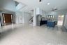 4 Bedroom Villa for rent in Bang Kapi, Bangkok near MRT Pradit Manutham