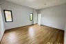 4 Bedroom Villa for rent in Bang Kapi, Bangkok near MRT Pradit Manutham