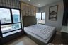 2 Bedroom Condo for rent in The Tree Sukhumvit 71 - Ekamai, Suan Luang, Bangkok near Airport Rail Link Ramkhamhaeng