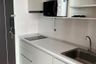 2 Bedroom Condo for rent in The President Sukhumvit - Samutprakan, Thai Ban Mai, Samut Prakan near BTS Phraek Sa