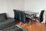 2 Bedroom Condo for rent in The President Sukhumvit - Samutprakan, Thai Ban Mai, Samut Prakan near BTS Phraek Sa