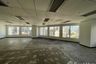 Office for rent in Lumpini, Bangkok near BTS Ratchadamri