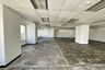 Office for rent in Lumpini, Bangkok near BTS Ratchadamri