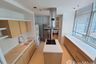 3 Bedroom Condo for rent in Athenee Tower, Lumpini, Bangkok near BTS Ploen Chit