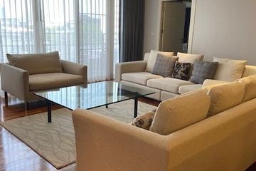 3 Bedroom Condo for rent in Khlong Tan Nuea, Bangkok near BTS Thong Lo