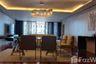 3 Bedroom Condo for rent in La Citta Penthouse Thonglor 8, Khlong Tan Nuea, Bangkok near BTS Thong Lo