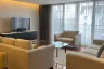 3 Bedroom Condo for rent in La Citta Penthouse Thonglor 8, Khlong Tan Nuea, Bangkok near BTS Thong Lo