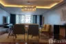 3 Bedroom Condo for rent in La Citta Penthouse Thonglor 8, Khlong Tan Nuea, Bangkok near BTS Thong Lo