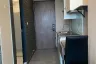 1 Bedroom Condo for rent in Beyond Sukhumvit, Bang Na, Bangkok near BTS Udom Suk