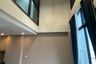 1 Bedroom Condo for rent in Beyond Sukhumvit, Bang Na, Bangkok near BTS Udom Suk
