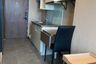 1 Bedroom Condo for rent in Beyond Sukhumvit, Bang Na, Bangkok near BTS Udom Suk