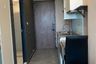 1 Bedroom Condo for rent in Beyond Sukhumvit, Bang Na, Bangkok near BTS Udom Suk