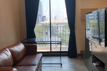 1 Bedroom Condo for rent in Bang Na, Bangkok near BTS Udom Suk