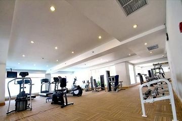 4 Bedroom Condo for rent in Khlong Toei, Bangkok near BTS Phrom Phong